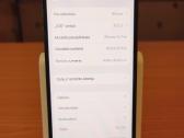 iPhone 14 Pro , 128gb, 100% baterry health - nuotraukos Nr. 7