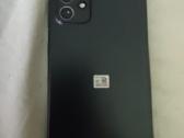 Samsung galaxy a72