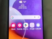 Samsung galaxy a72 - nuotraukos Nr. 2
