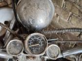 Motoroleris