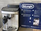 Delonghi Ecam290.61.SB Magnifica EVO
