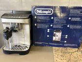 Delonghi Ecam290.61.SB Magnifica EVO - nuotraukos Nr. 2