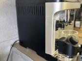 Delonghi Ecam290.61.SB Magnifica EVO - nuotraukos Nr. 4