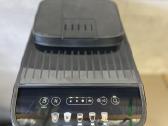 Delonghi Ecam290.61.SB Magnifica EVO - nuotraukos Nr. 5