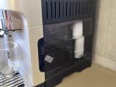 Delonghi Ecam290.61.SB Magnifica EVO - nuotraukos Nr. 6