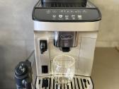 Delonghi Ecam290.61.SB Magnifica EVO - nuotraukos Nr. 7