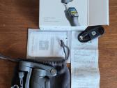 Dji Osmo Mobile 8p (Advanced tracking)