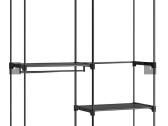 Moduline spinta - nuotraukos Nr. 2