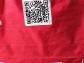 Rockwool Rulonine