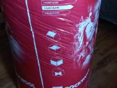 Rockwool Rulonine - nuotraukos Nr. 2