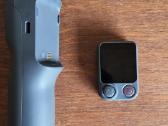 Dji Osmo Mobile 8p (Advanced tracking) - nuotraukos Nr. 3