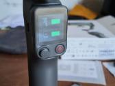Dji Osmo Mobile 8p (Advanced tracking) - nuotraukos Nr. 4