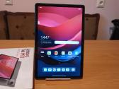 Lenovo Tab M11 plančete , 128gb