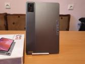 Lenovo Tab M11 plančete , 128gb - nuotraukos Nr. 2