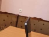 Lenovo Tab M11 plančete , 128gb - nuotraukos Nr. 5