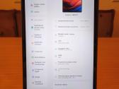 Lenovo Tab M11 plančete , 128gb - nuotraukos Nr. 7