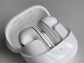 Xiaomi buds 5 - nuotraukos Nr. 2
