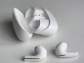 Xiaomi buds 5 - nuotraukos Nr. 3