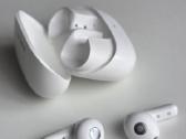 Xiaomi buds 5 - nuotraukos Nr. 4