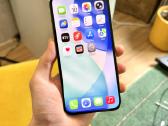 iPhone 13 Pro Max 256gb