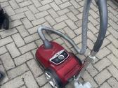Dulkių siurbliai Miele Philips Electrolux - nuotraukos Nr. 3