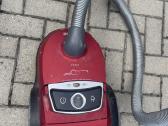 Dulkių siurbliai Miele Philips Electrolux - nuotraukos Nr. 4