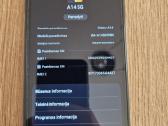 Samsung Galaxy A14 5G - nuotraukos Nr. 2