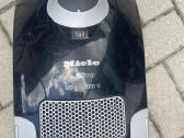 Dulkių siurbliai Miele Philips Electrolux