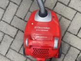 Dulkių siurbliai Miele Philips Electrolux - nuotraukos Nr. 5