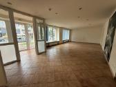 Parduodamos 95 m² Komercinės Patalpos Tauragėje - nuotraukos Nr. 3