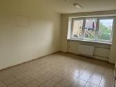 Parduodamos 95 m² Komercinės Patalpos Tauragėje - nuotraukos Nr. 5