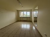 Parduodamos 95 m² Komercinės Patalpos Tauragėje - nuotraukos Nr. 7