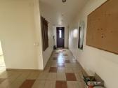 Parduodamos 95 m² Komercinės Patalpos Tauragėje - nuotraukos Nr. 8