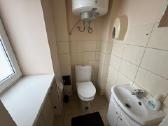 Parduodamos 95 m² Komercinės Patalpos Tauragėje - nuotraukos Nr. 9