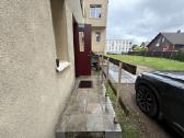 Parduodamos 95 m² Komercinės Patalpos Tauragėje - nuotraukos Nr. 10