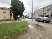 Parduodamos 95 m² Komercinės Patalpos Tauragėje - nuotraukos Nr. 11