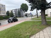 Parduodamos 95 m² Komercinės Patalpos Tauragėje - nuotraukos Nr. 12