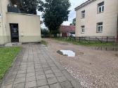 Parduodamos 95 m² Komercinės Patalpos Tauragėje - nuotraukos Nr. 13