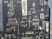 Geforce gtx 950 - nuotraukos Nr. 2