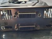Geforce gtx 950 - nuotraukos Nr. 3