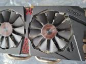 Geforce gtx 950
