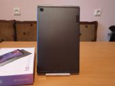 Puiki Lenovo Tab M10 Fhd Plus plančetė, 32gb - nuotraukos Nr. 2
