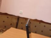 Puiki Lenovo Tab M10 Fhd Plus plančetė, 32gb - nuotraukos Nr. 5