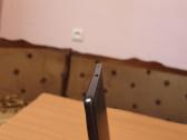 Puiki Lenovo Tab M10 Fhd Plus plančetė, 32gb - nuotraukos Nr. 6