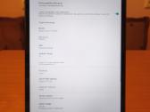 Puiki Lenovo Tab M10 Fhd Plus plančetė, 32gb - nuotraukos Nr. 7