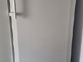 Šaldiklis "Liebherr" Gn 2323 A+