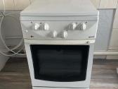 Gorenje dujinė viryklė su elektrine orkaite! - nuotraukos Nr. 2