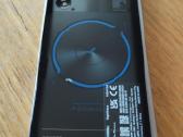 Red Magic S 11 Pro