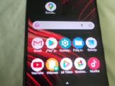 Poco x3 pro