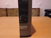 Dell Optiplex 7020 kompiuteris donoras